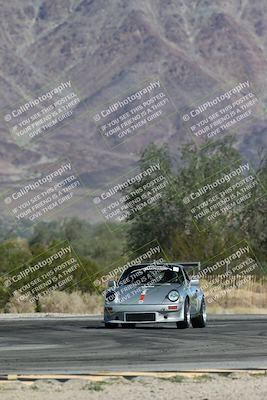 media/Oct-19-2025-PCA San Diego (Sun) [[b7baa86645]]/2-Red Group/Session 3 (Turns 2 and 1 Exit)/